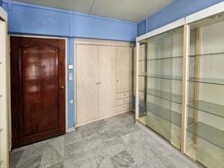 Blk 552 Jurong West Street 42 (Jurong West), HDB 4 Rooms #574049711
